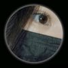 zeeshan_455.anjum