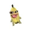 yssiiiiicardalda