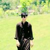 user031109988