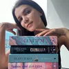 wonderanna_live