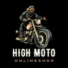 highmotoonlineshop