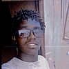 user857356854601