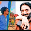 yousaf.ali.jornej