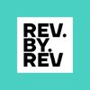 revbyrev_