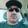 jaime.mariano65