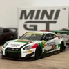 hotwheels_koleksiyoncus2