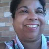 valkiria.tilinha