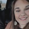 makennacarpenter