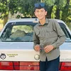 ismahil.xallnd