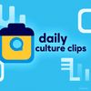 culture_clipz_daily