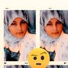 zahra28873