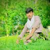 shafi.kakar550