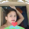 arnel.tabudan4