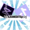xianeditsp