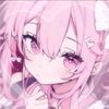 user69702516191816