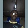 sadiki.lyanzile6