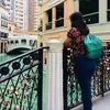 mariabelinapedraz