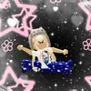 itzz_roblox_lina1