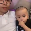 nguyen.minh2475