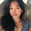 vereverf3t
