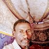 user32968161141162