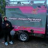ely.lampung