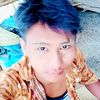 nyein.chan.jhun
