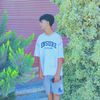 adbalaall
