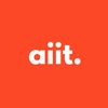 AIIT I AI Jadi Mudah 👨‍💻