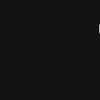 ss3q_