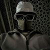 nurasy1__13