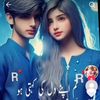 user8845601371423