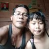 anang.swa