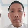 williamleon381
