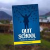 quit_school1