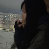 iheartmelollz