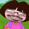 STNKY