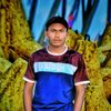 salman68017