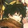 literallyizuku3