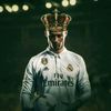 ronaldonaldo7777