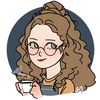 booksandpseudonyms