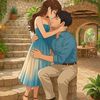 user8621621251408