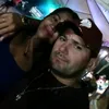 user6186601046578