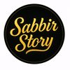 🥀Sabbir story 🌴