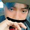 kaung.king.htet1