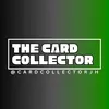 cardcollectorjh