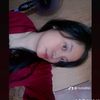 fitri04fitri