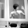 33h1e7
