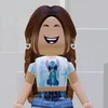 stitch_stitch_133