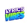 Lyrics Vibes